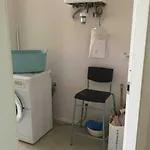 Solare Residenza Vista Mare Apartment Rapallo