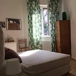 Solare Residenza Vista Mare Apartment *