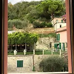 Solare Residenza Vista Mare Apartment Rapallo