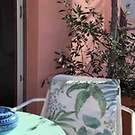 Apartment Solare Residenza Vista Mare *
