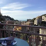 Solare Residenza Vista Mare Apartment *