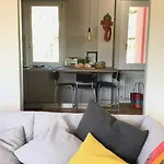 Solare Residenza Vista Mare Apartment Rapallo
