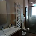 Solare Residenza Vista Mare Apartment Rapallo