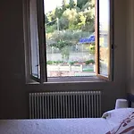 Apartment Solare Residenza Vista Mare *