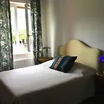Solare Residenza Vista Mare Apartment *