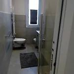 Apartment Solare Residenza Vista Mare