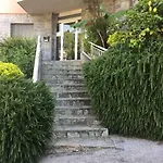 Solare Residenza Vista Mare