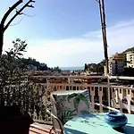 Solare Residenza Vista Mare Apartment *