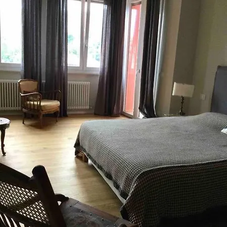 Solare Residenza Vista Mare Apartament Rapallo