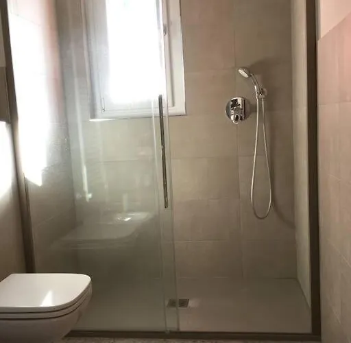 Solare Residenza Vista Mare * Rapallo